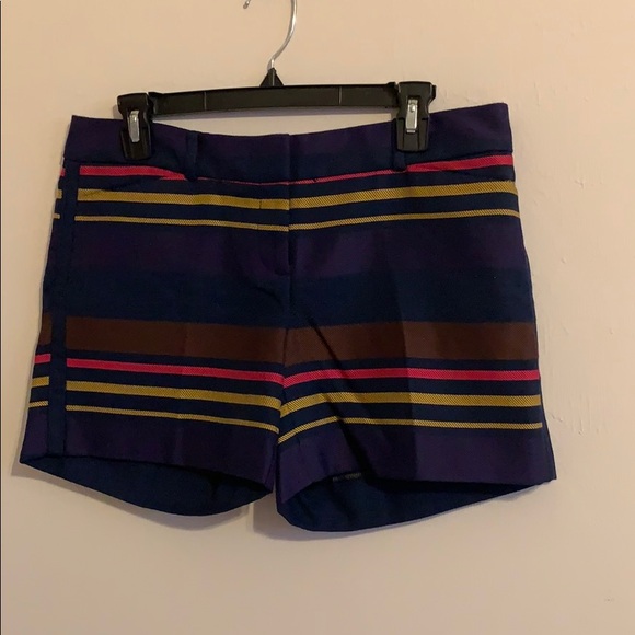 The Limited Pants - ⭕️ 5/$20 Sale